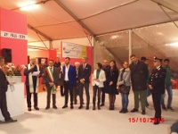 Apertura Expo (4)